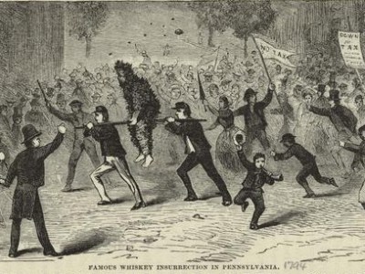 FIRST PARTY SYSTEM&nbsp;RECAP!