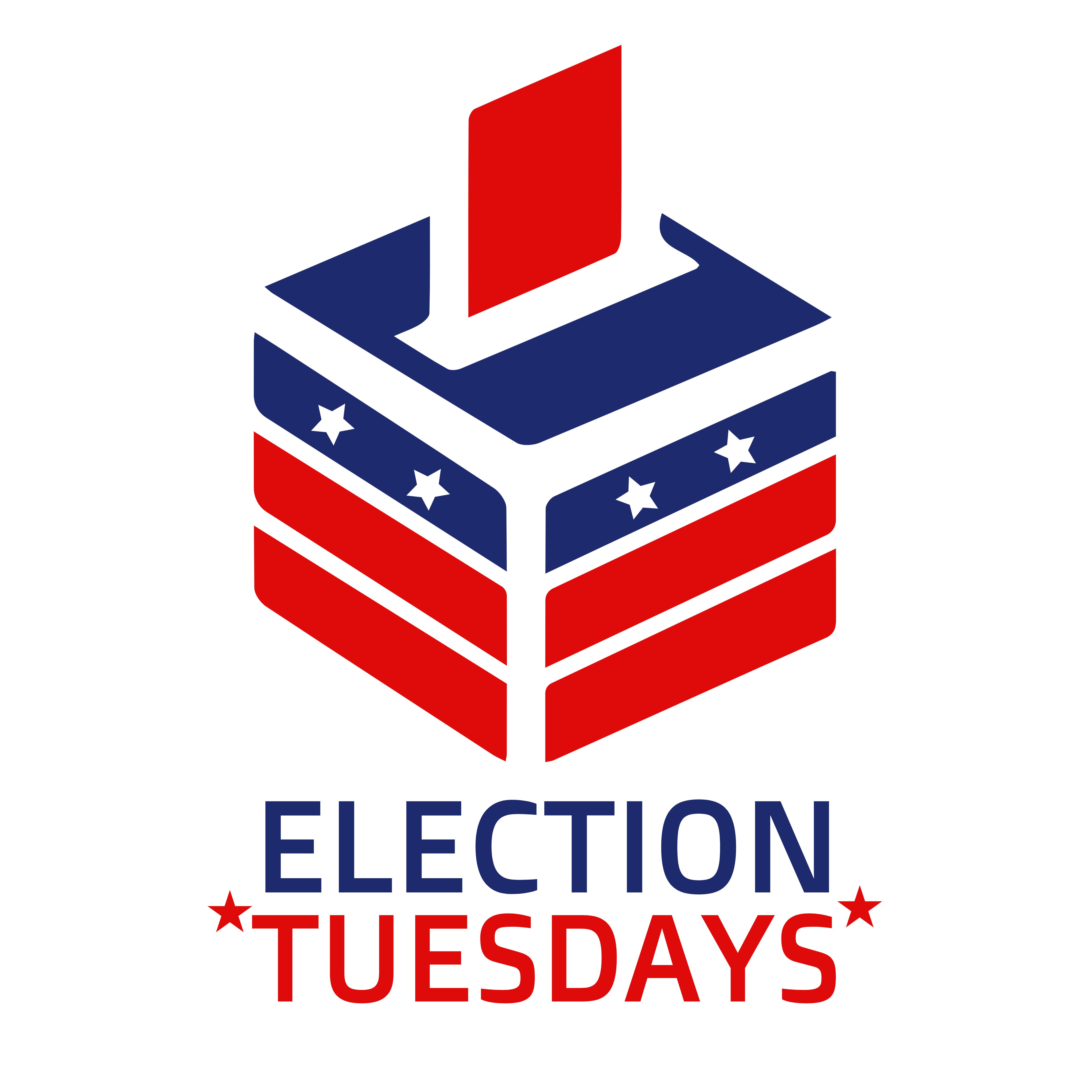 Election Tuesdays