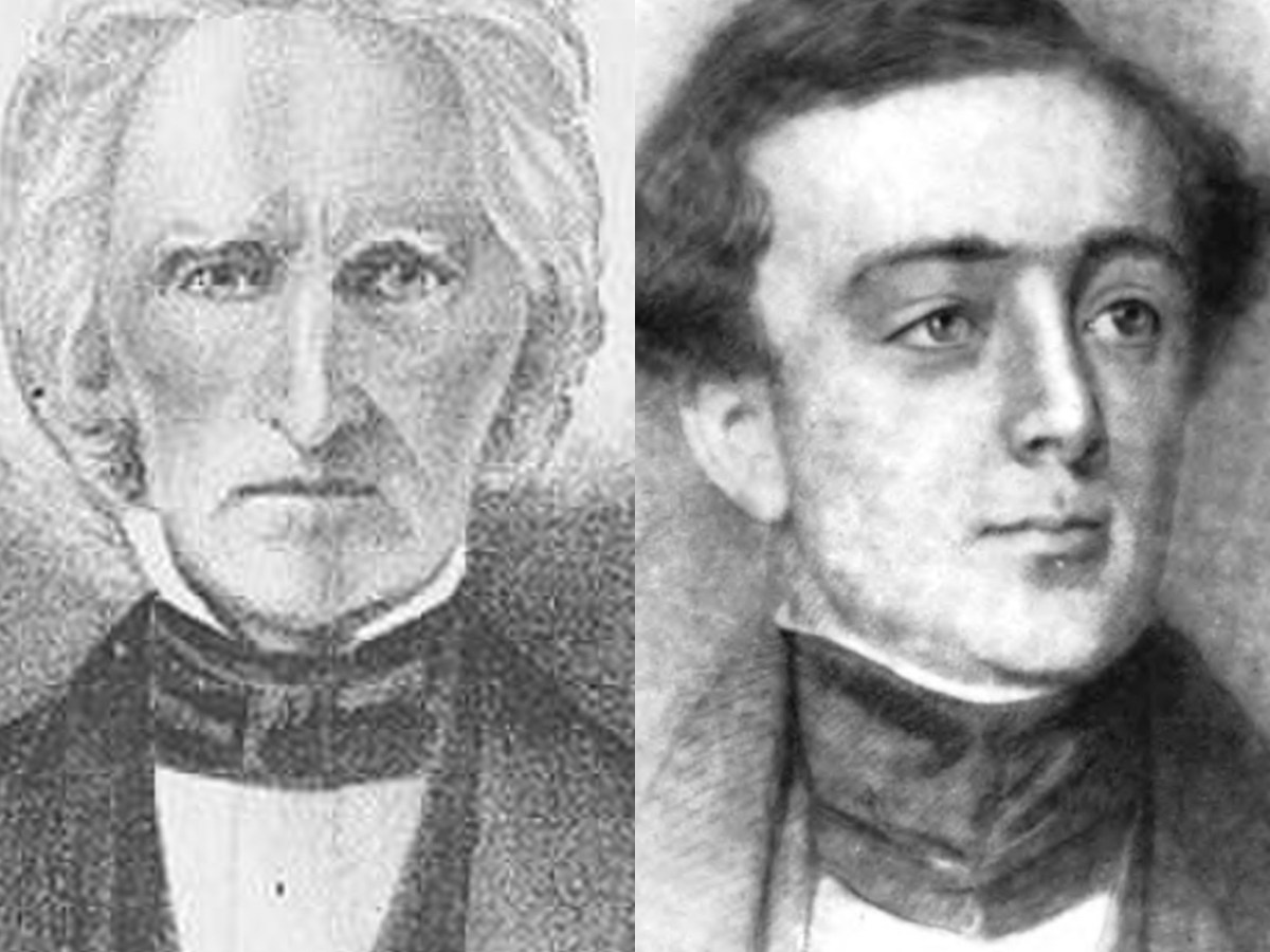 The Toledo War, Part II: Pains &&nbsp;Penalties