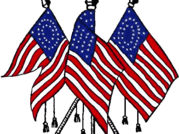 Into the Elections-verse