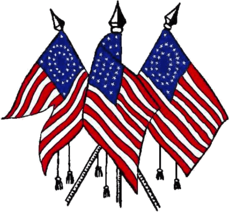 Into the Elections-verse